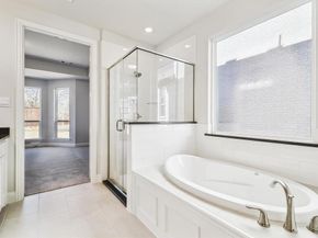 7123  Doe Creek Lane , Argyle Texas 76226