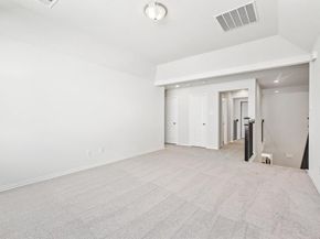 7123  Doe Creek Lane , Argyle Texas 76226