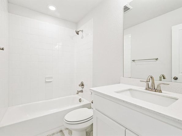 7123  Doe Creek Lane , Argyle Texas 76226