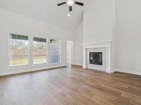 7123  Doe Creek Lane , Argyle Texas 76226