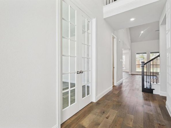 7123  Doe Creek Lane , Argyle Texas 76226