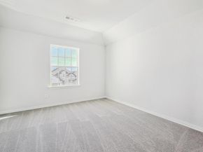 7123  Doe Creek Lane , Argyle Texas 76226