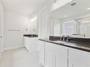 7123  Doe Creek Lane , Argyle Texas 76226