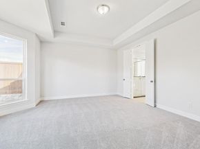 7123  Doe Creek Lane , Argyle Texas 76226