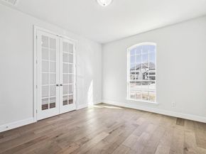 7123  Doe Creek Lane , Argyle Texas 76226