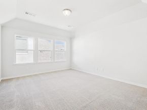 7123  Doe Creek Lane , Argyle Texas 76226