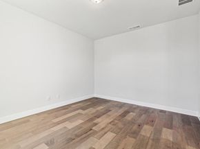 7123  Doe Creek Lane , Argyle Texas 76226