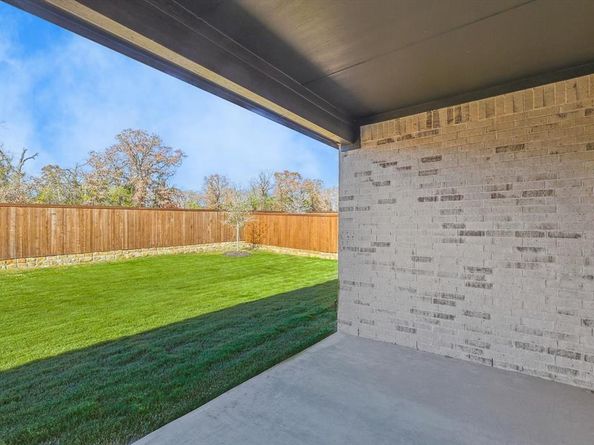 7123  Doe Creek Lane , Argyle Texas 76226