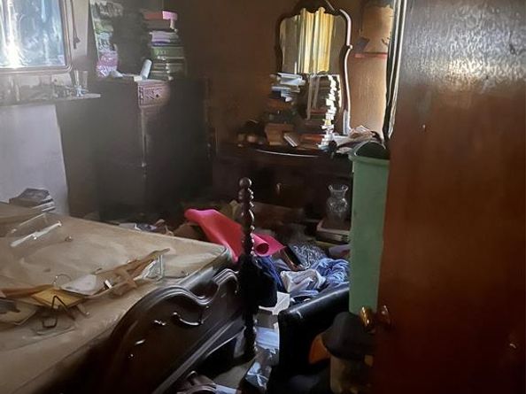 735  Penguin Drive , Dallas Texas 75241