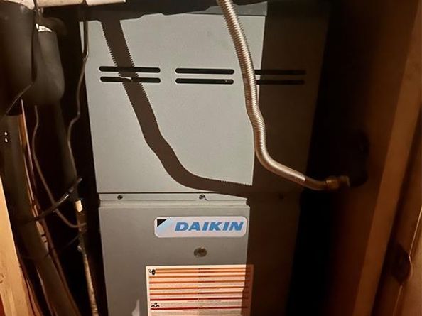 735  Penguin Drive , Dallas Texas 75241