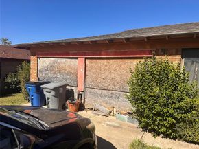 735  Penguin Drive , Dallas Texas 75241