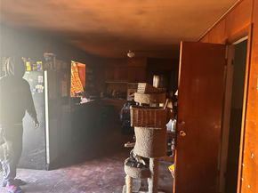 735  Penguin Drive , Dallas Texas 75241