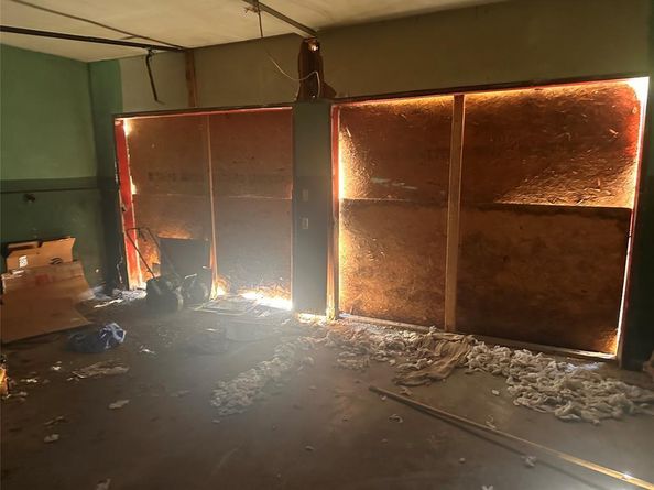 735  Penguin Drive , Dallas Texas 75241