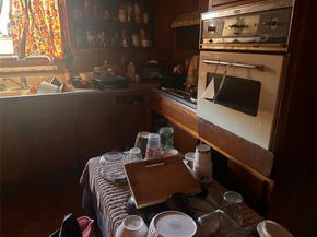 735  Penguin Drive , Dallas Texas 75241