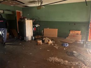 735  Penguin Drive , Dallas Texas 75241