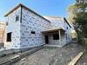 1314  Diceman Avenue , Dallas Texas 75203