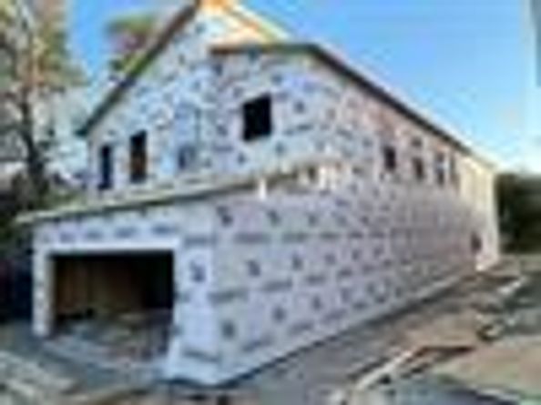 1314  Diceman Avenue , Dallas Texas 75203