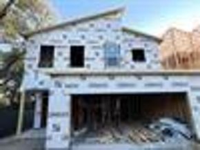 1314  Diceman Avenue , Dallas Texas 75203