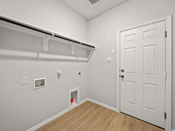 3204  Kingdom Drive , Denton Texas 76208