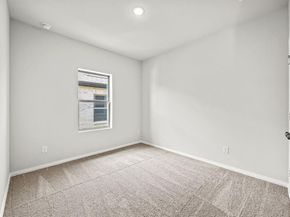 3204  Kingdom Drive , Denton Texas 76208