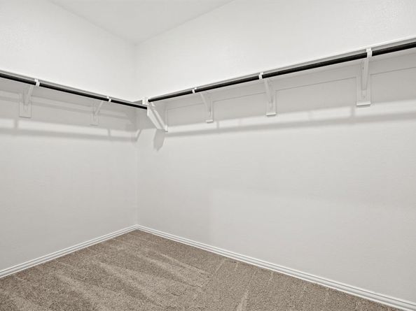 3204  Kingdom Drive , Denton Texas 76208