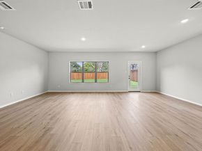 3204  Kingdom Drive , Denton Texas 76208