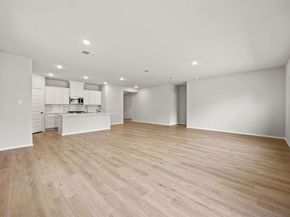 3204  Kingdom Drive , Denton Texas 76208