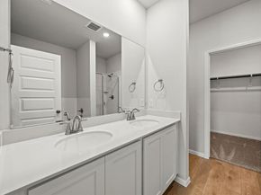 3204  Kingdom Drive , Denton Texas 76208