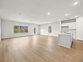 3204  Kingdom Drive , Denton Texas 76208