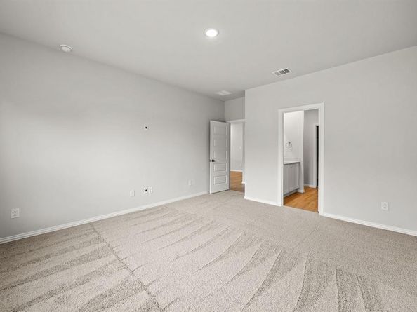 3204  Kingdom Drive , Denton Texas 76208