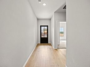 3204  Kingdom Drive , Denton Texas 76208