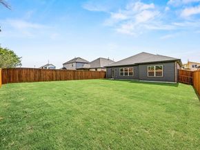 3204  Kingdom Drive , Denton Texas 76208