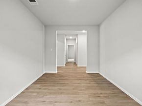 3204  Kingdom Drive , Denton Texas 76208