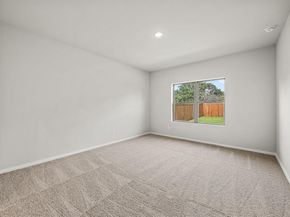 3204  Kingdom Drive , Denton Texas 76208