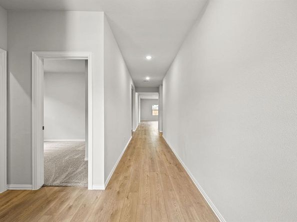 3204  Kingdom Drive , Denton Texas 76208