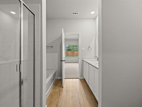 3204  Kingdom Drive , Denton Texas 76208