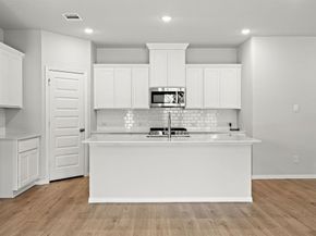 3204  Kingdom Drive , Denton Texas 76208