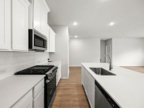 3204  Kingdom Drive , Denton Texas 76208