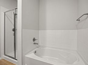 3204  Kingdom Drive , Denton Texas 76208