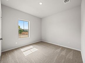 3204  Kingdom Drive , Denton Texas 76208