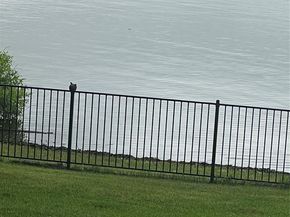 916  Kimbrough Road , Azle Texas 76020