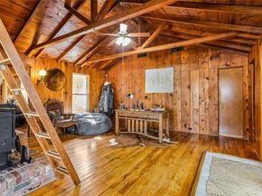 916  Kimbrough Road , Azle Texas 76020