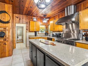 916  Kimbrough Road , Azle Texas 76020