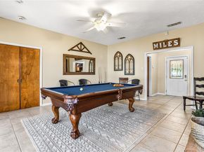 916  Kimbrough Road , Azle Texas 76020