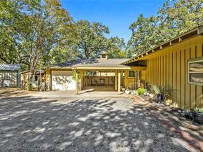 916  Kimbrough Road , Azle Texas 76020