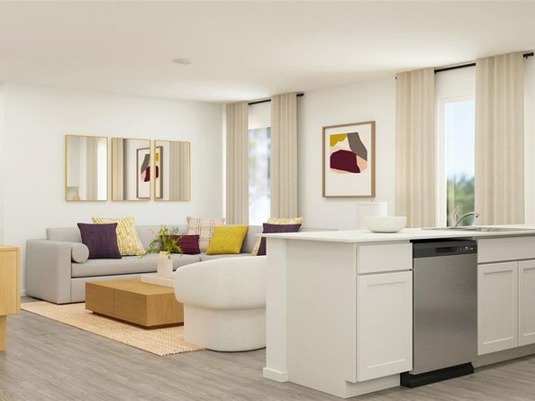 10708  Gun Barrel Street , Fort Worth Texas 76108