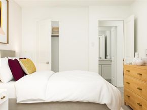 10708  Gun Barrel Street , Fort Worth Texas 76108