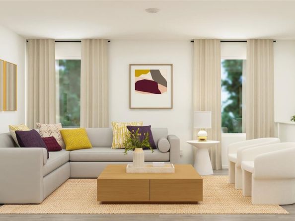 10708  Gun Barrel Street , Fort Worth Texas 76108