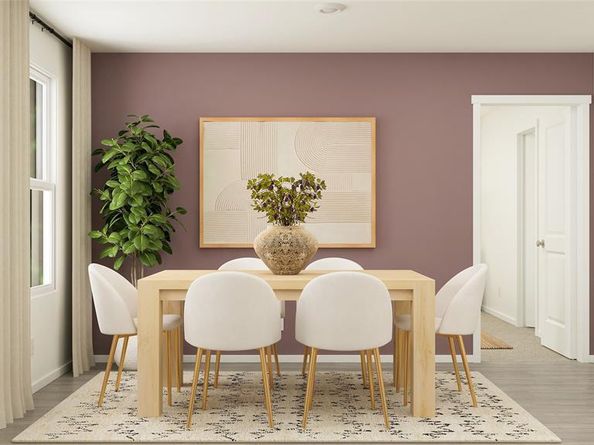 10708  Gun Barrel Street , Fort Worth Texas 76108