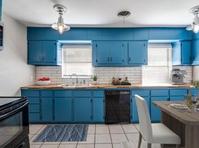 2952  Lavita Lane , Farmers Branch Texas 75234